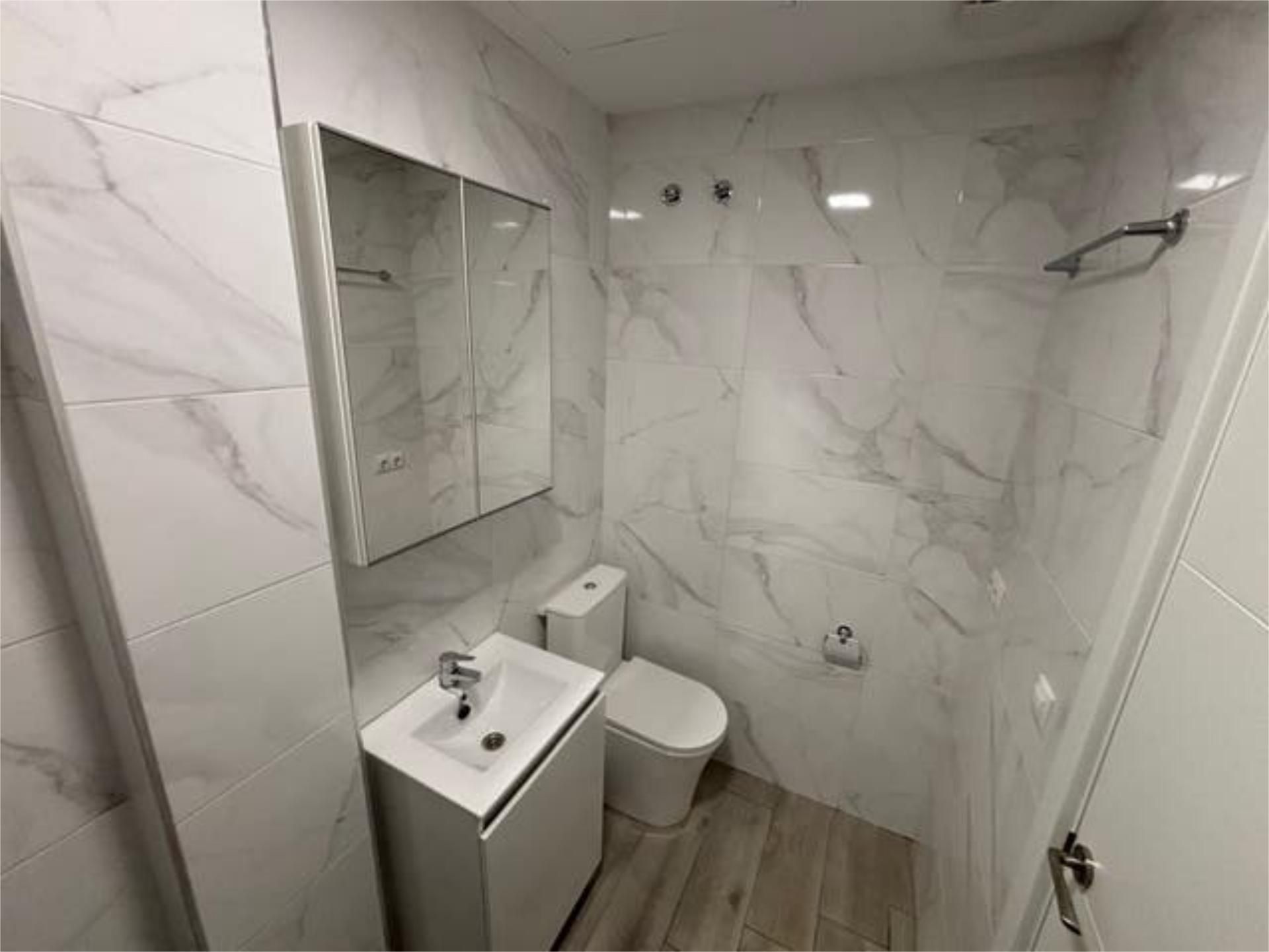 Piso en San Bernardo - Foto 3