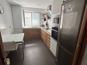 Piso en  Indamendi Kalea 7 - Foto 4