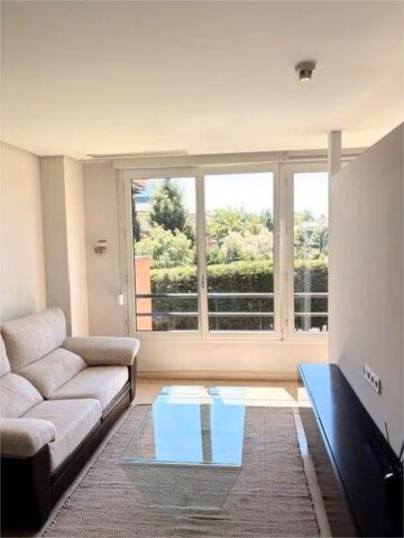 Piso en Aravaca - Foto 5