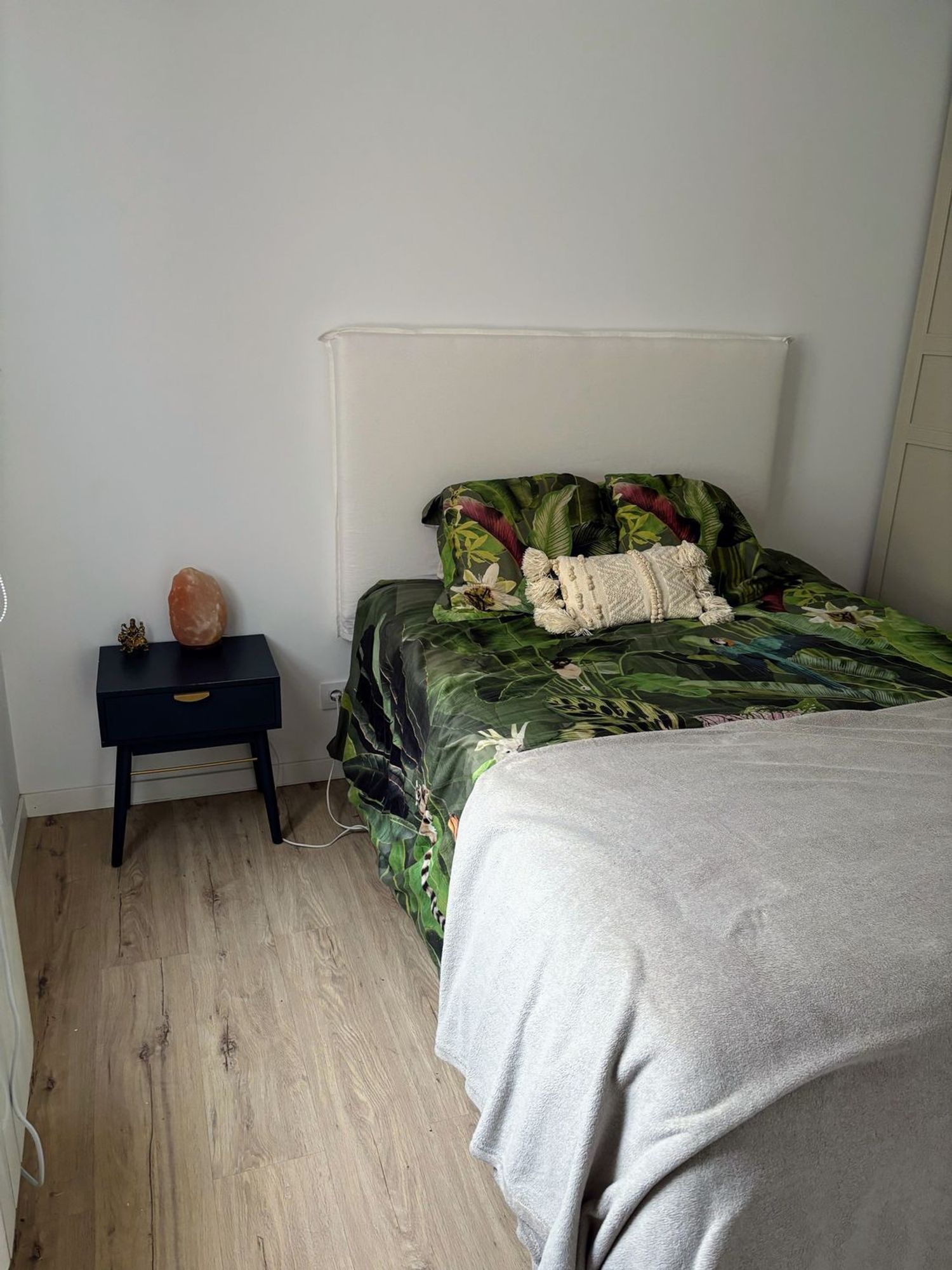 Piso en calle de Fuencarral, 82 - Foto 7