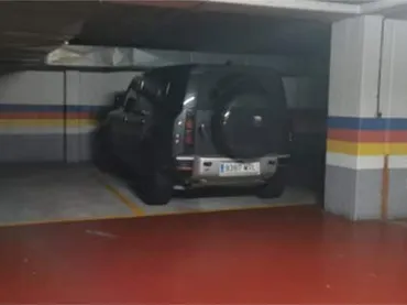 Piso en Riazor - Foto 8