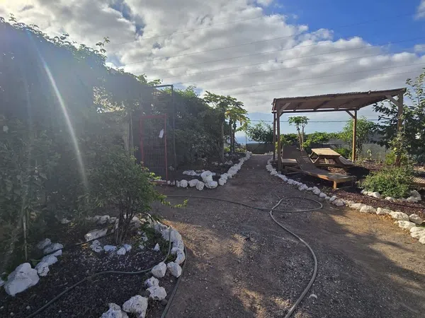 Casa o chalet independiente en Llano blanco, 40, Aldea Blanca-Las Zocas, Aldea Blanca-Las Zocas - Foto 11