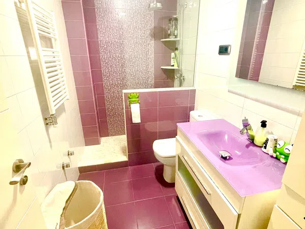 Chalet adosado en calle Fresno, 28 - Foto 16