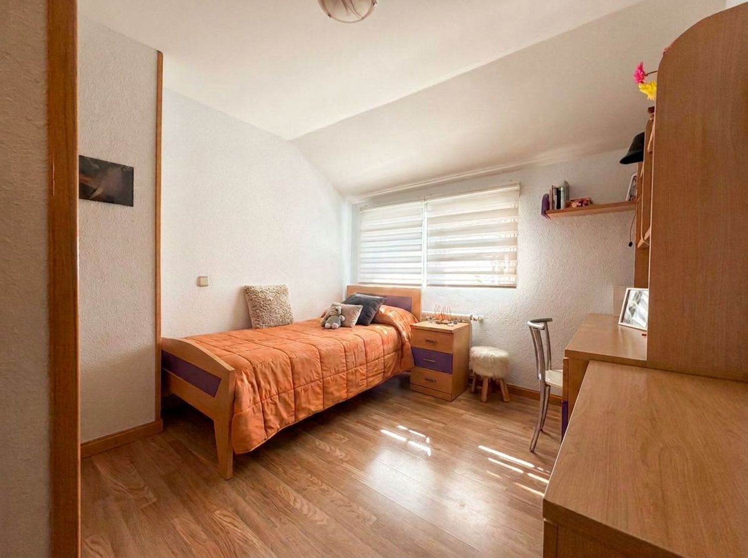 Chalet pareado en Calle Jacaranda, 1 - Foto 23