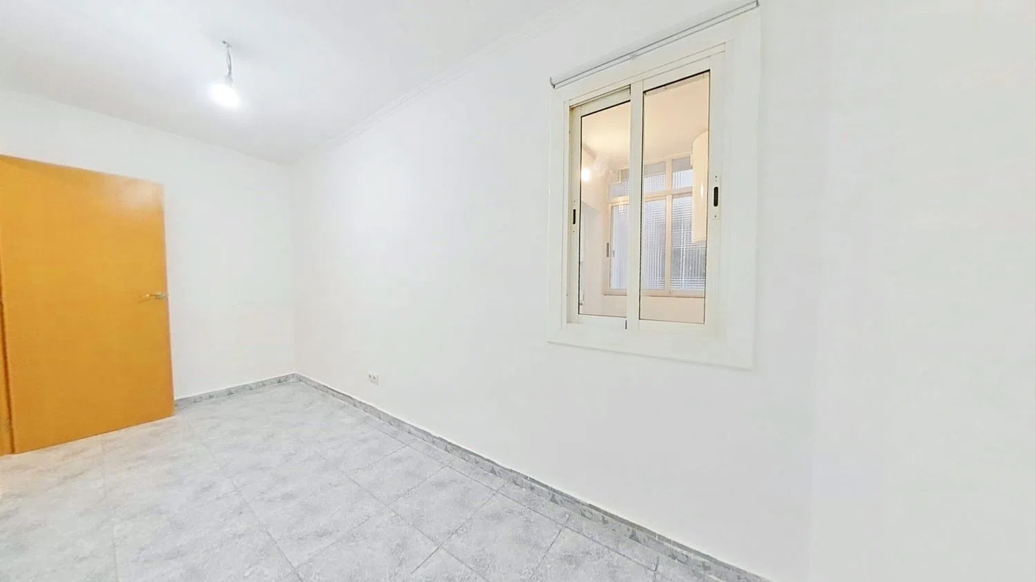 Piso - Foto 12