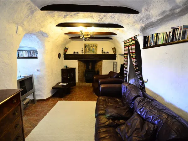 Casa terrera en Rambla Peralta, 1 - Foto 4