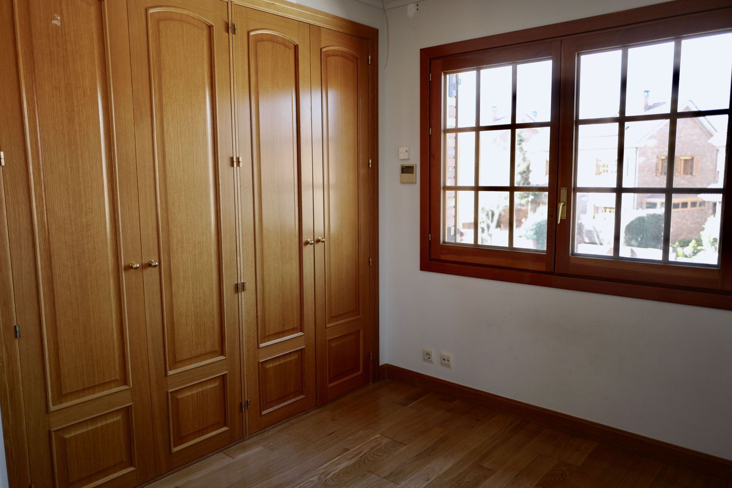 Casa independiente en Barrio El Cantizal - Foto 23