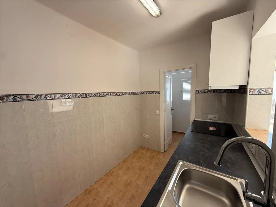 Piso en  Carrer Sant Isidor 13 - Foto 11