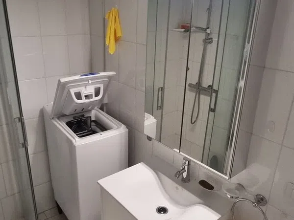 Piso en Calle los Jazmines, 15, San Agustín-Bahía Feliz, San Agustín-Bahía Feliz - Foto 10