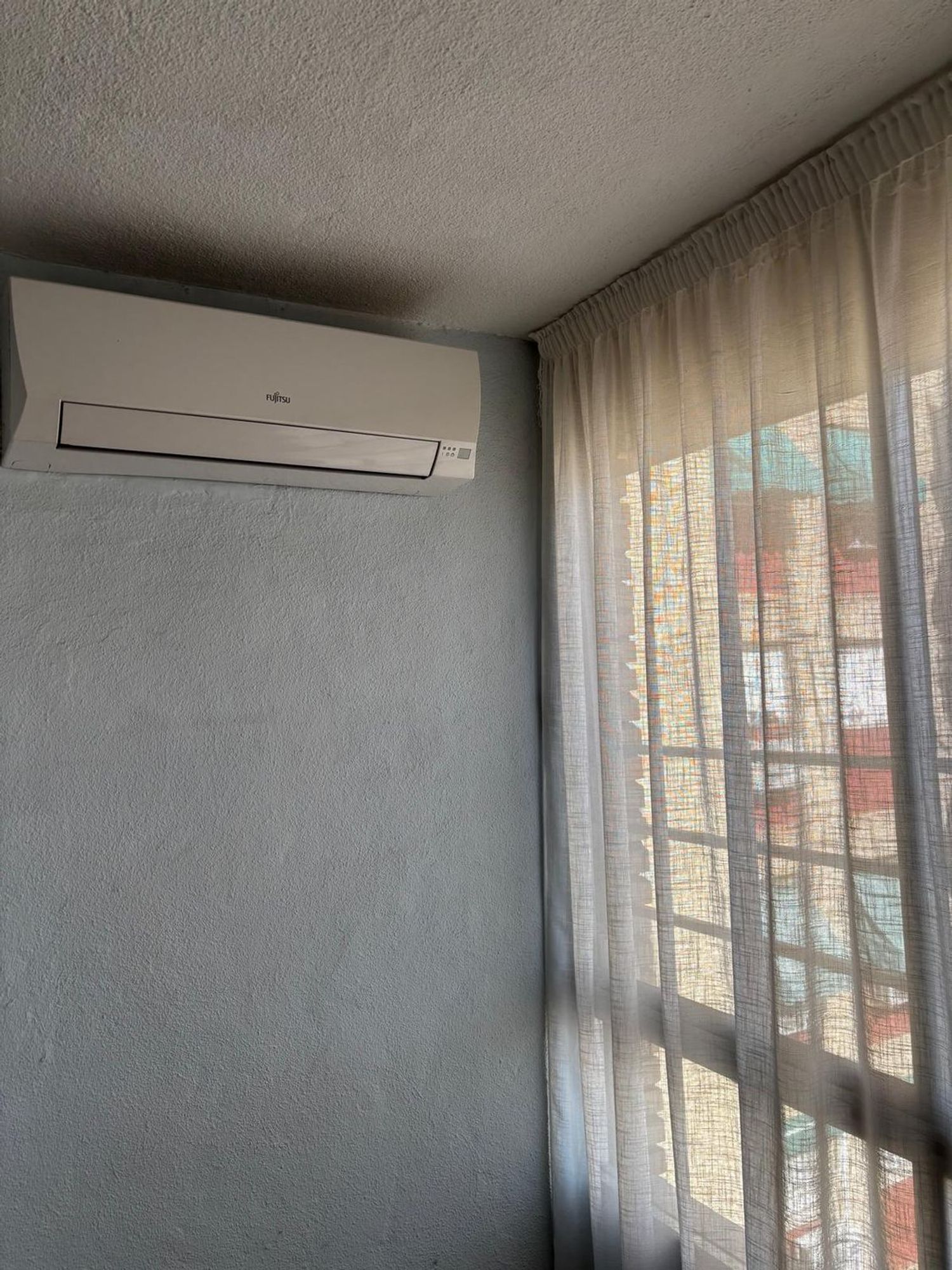 Piso en Escriba Lubna, 25 - Foto 7