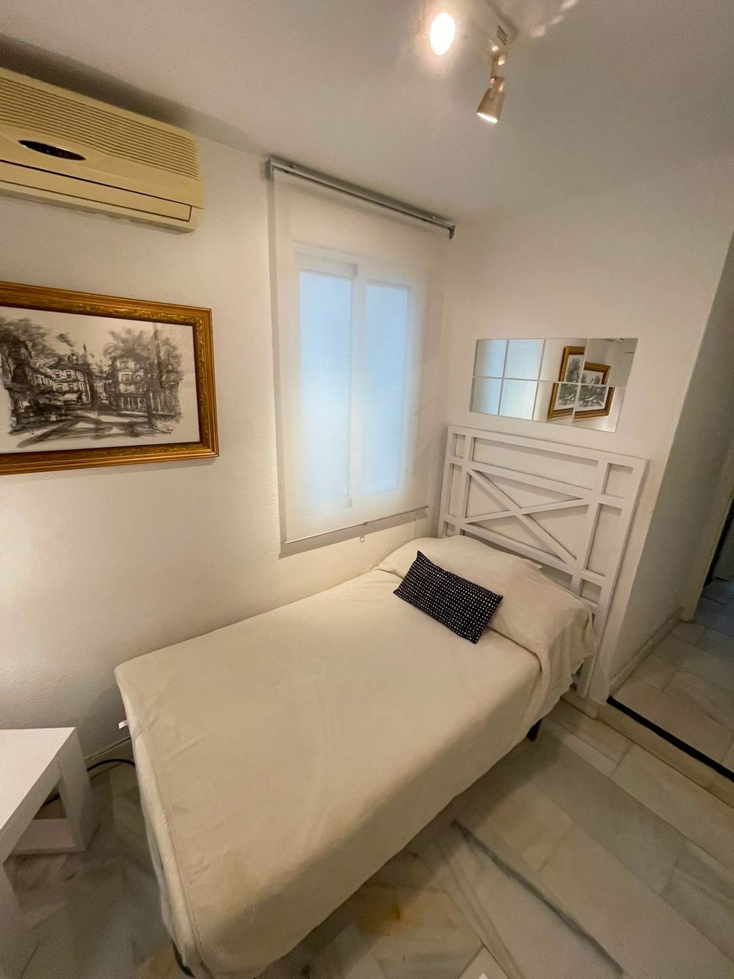 Piso en Calle de Juan Bravo, 61, Lista - Foto 17
