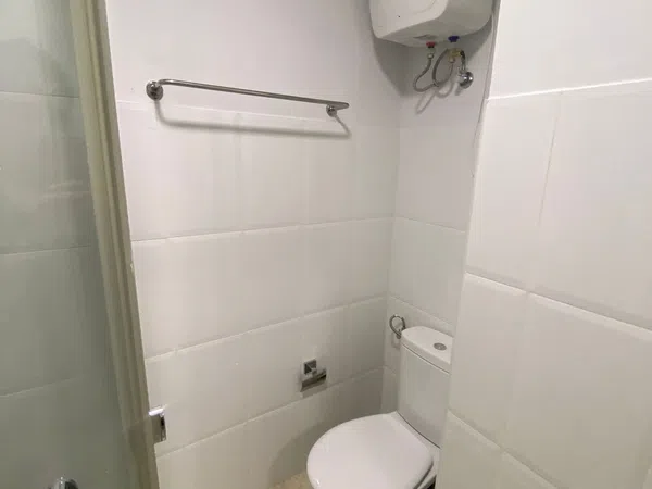 Piso en Calle León y Castillo, 18, Arenales - Lugo - Avda Marítima - Foto 4