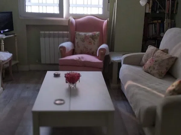 Piso en calle Cañete, 10 - Foto 4