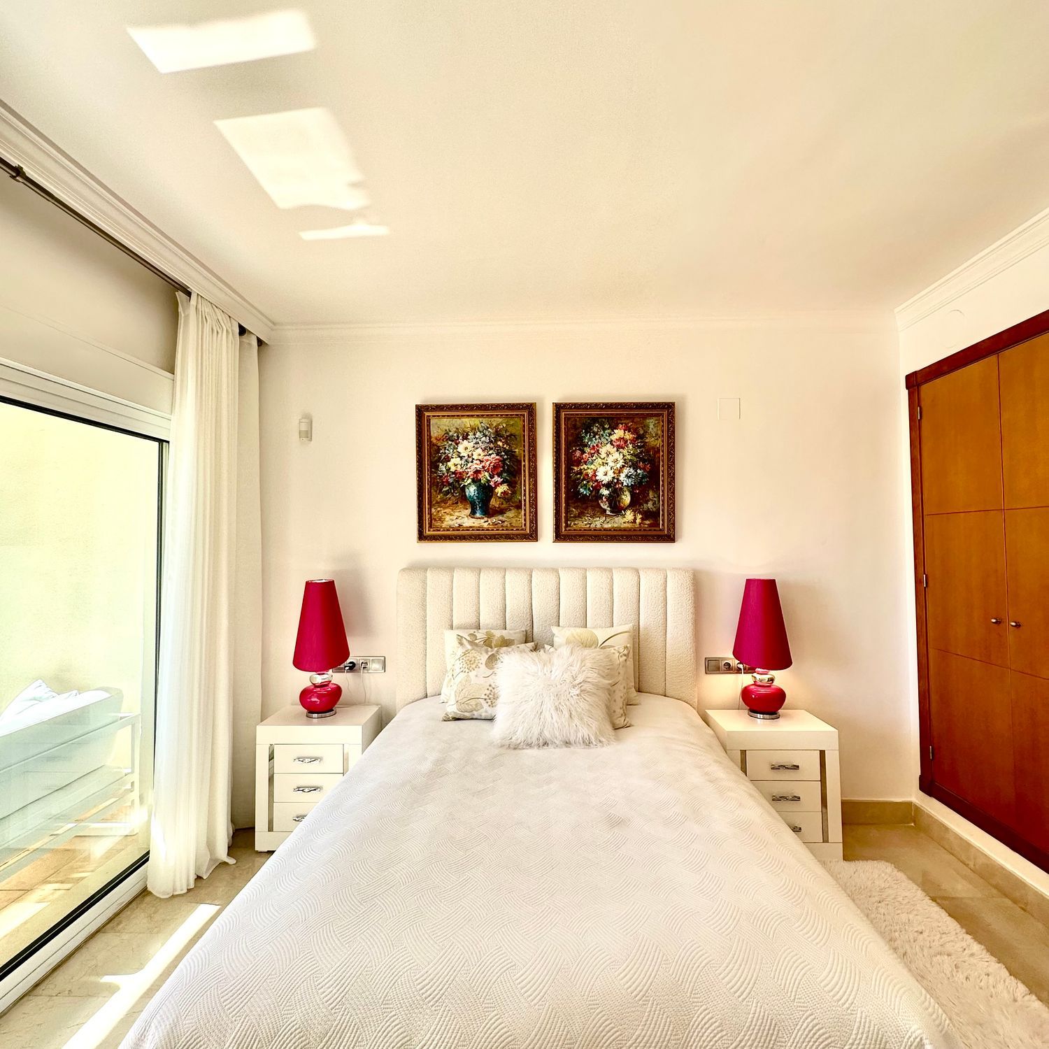 Piso en calle Aries, 3 - Foto 13