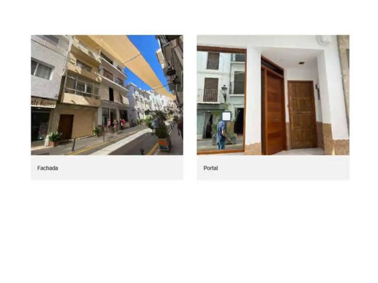 Piso en ZONA - Foto 2