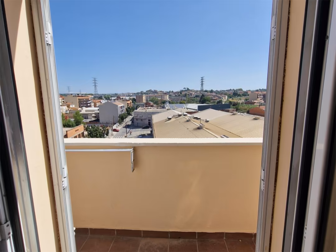 Piso en Manresa - Foto 17