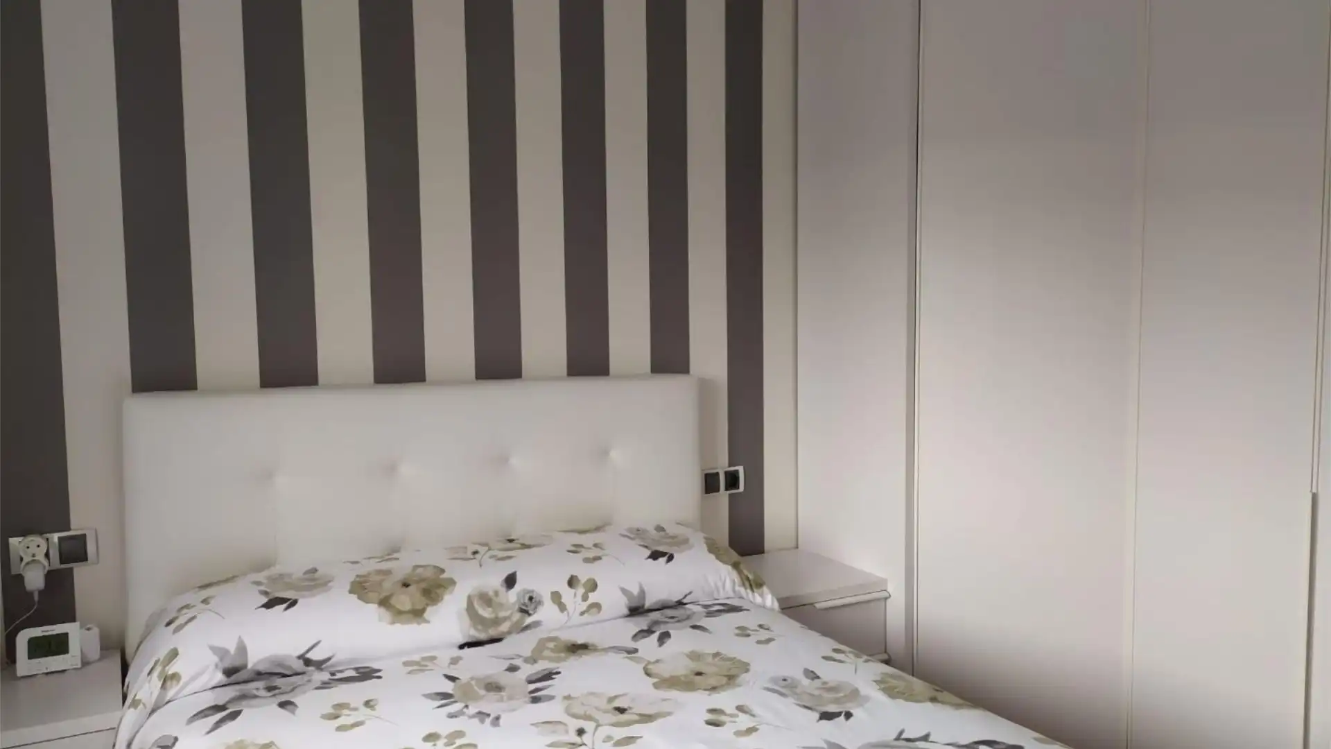 Piso en  Leon Kalea 5 - Foto 8