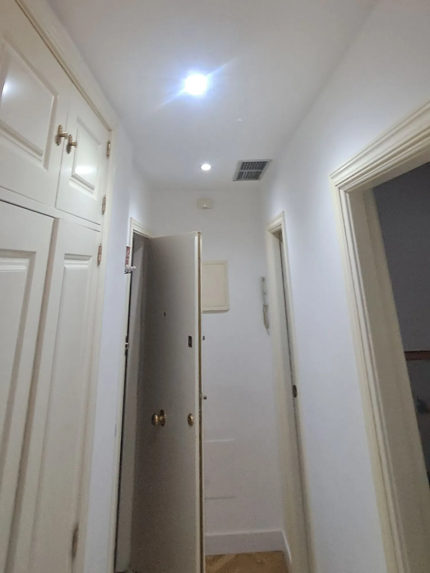 Estudio en calle de la Grandeza Española, 82 - Foto 12