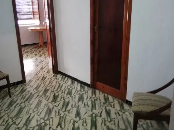 Chalet pareado en Calle de Sant Joan, 55, Oliva pueblo, Oliva pueblo - Foto 9