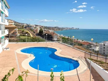 Apartamento en  Calle Tucán 14 - Foto 11