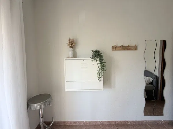 Chalet adosado en Avenida de Portugal, 115 - Foto 22