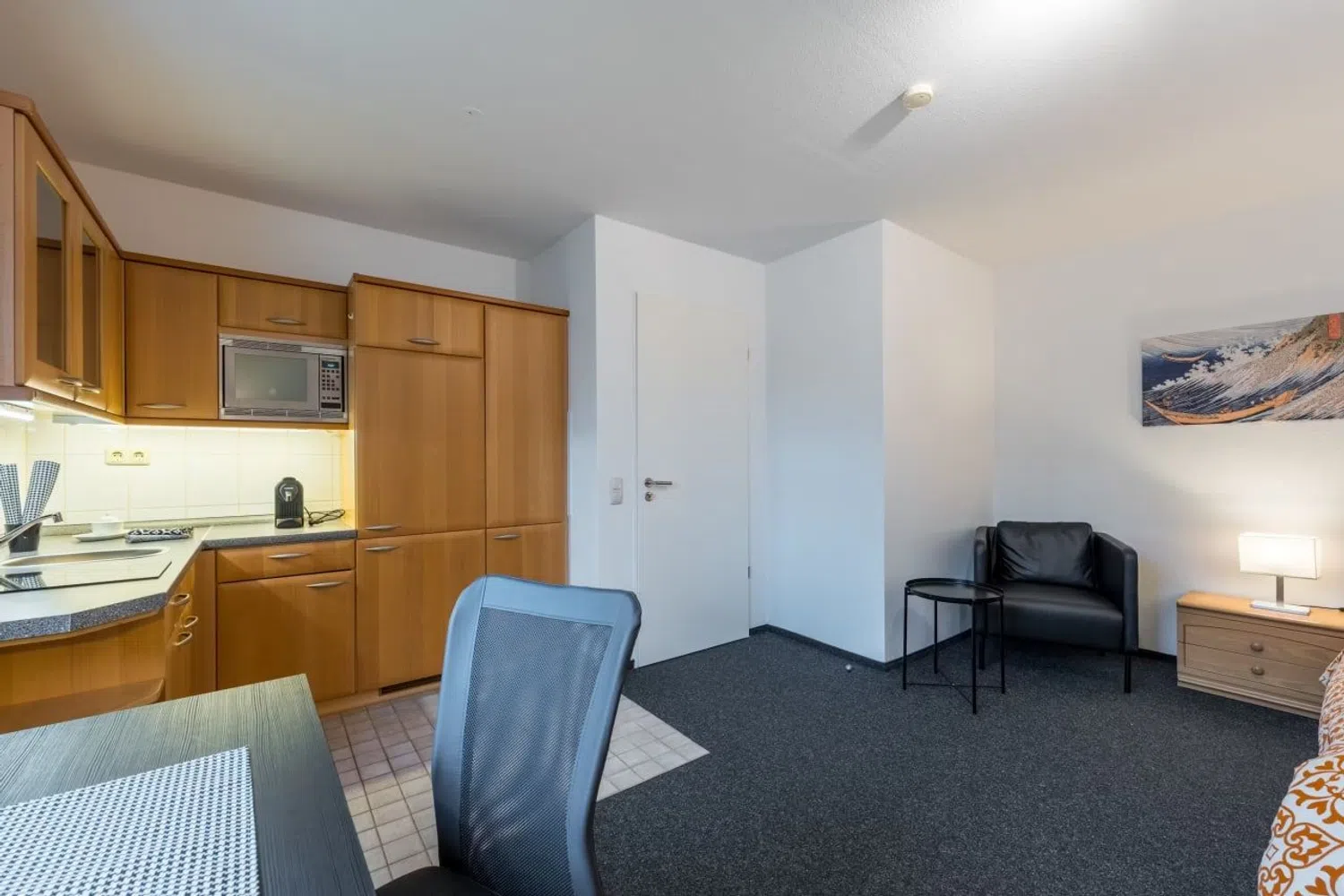 Piso en San Lucas, 3 - Foto 3