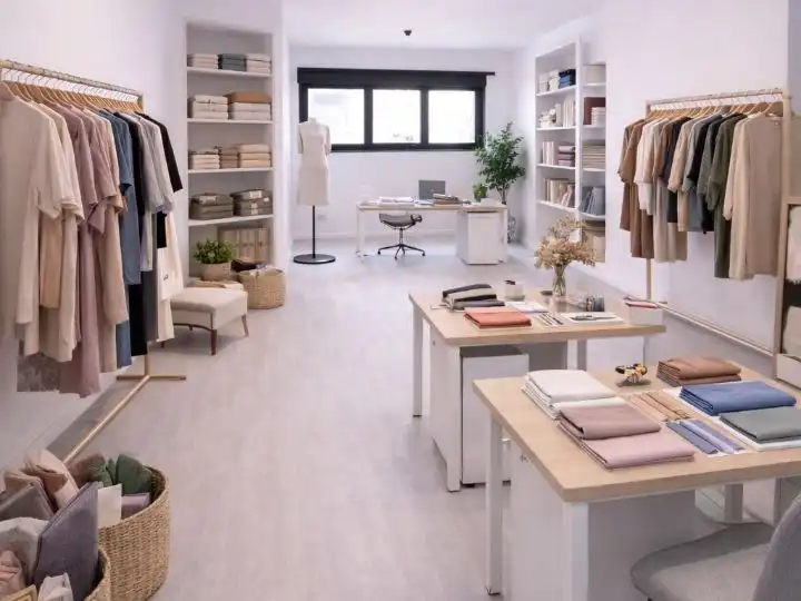 Local comercial en  Calle de la Oliva 8 - Foto 6