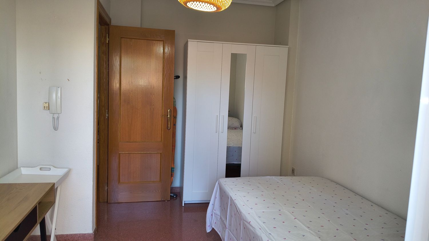 Piso en Avenida Ancha de Castelar, 77 - Foto 12