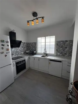 Piso en Bellavista - Foto 1