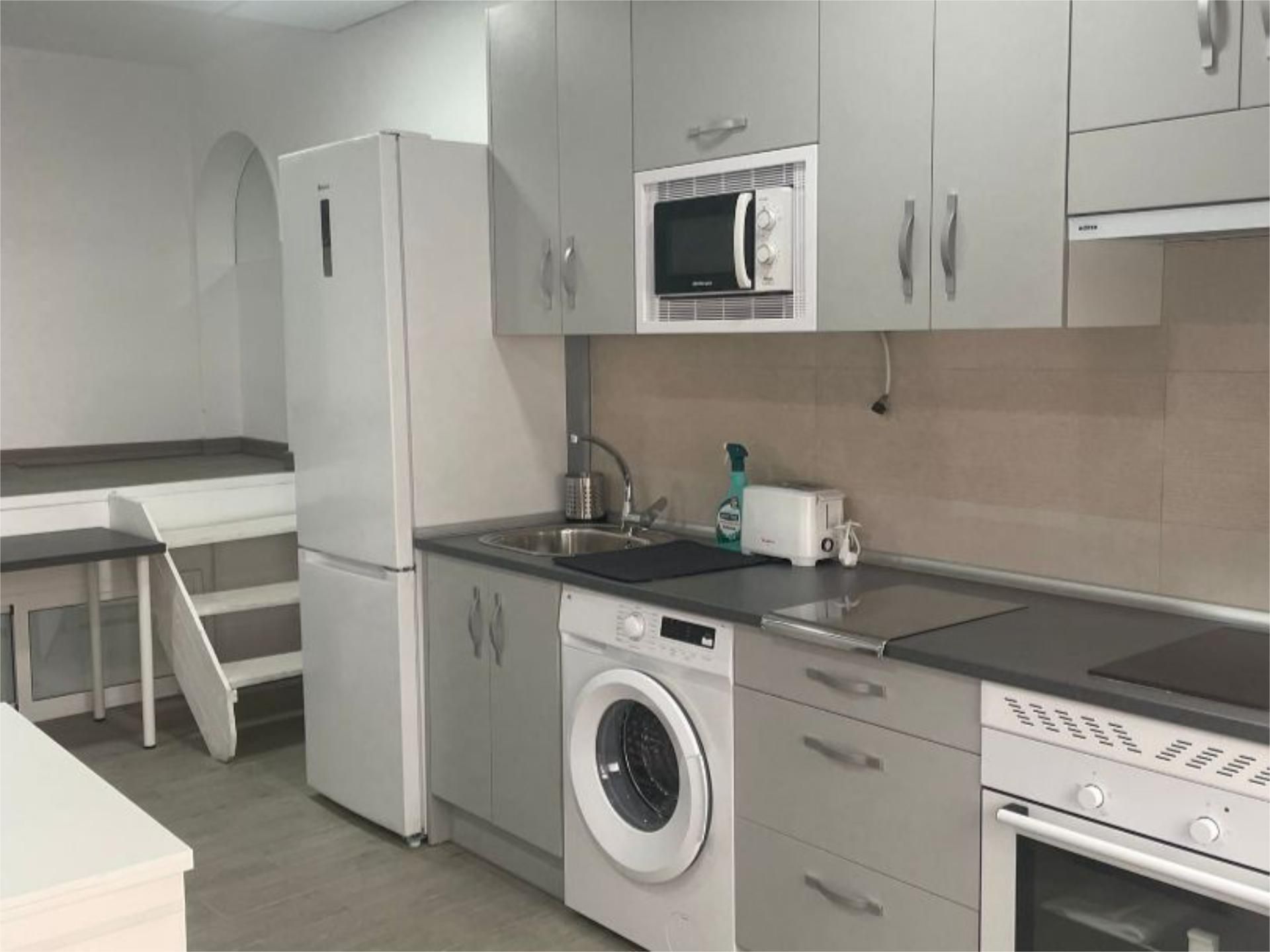 Apartamento en  Calle Hornos 11 - Foto 6