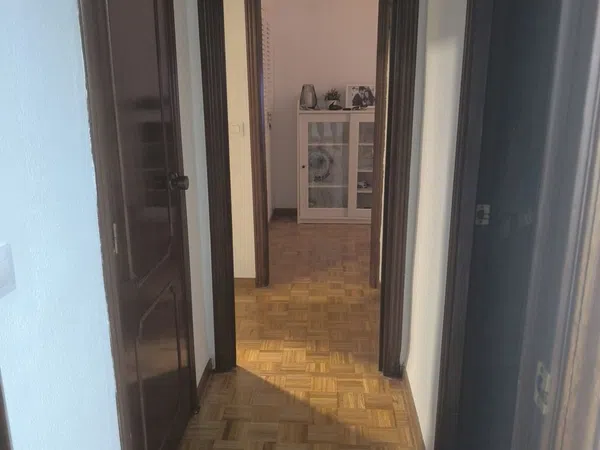 Piso en Calle Esperanza de Triana, 18, López de Gomara - Foto 9