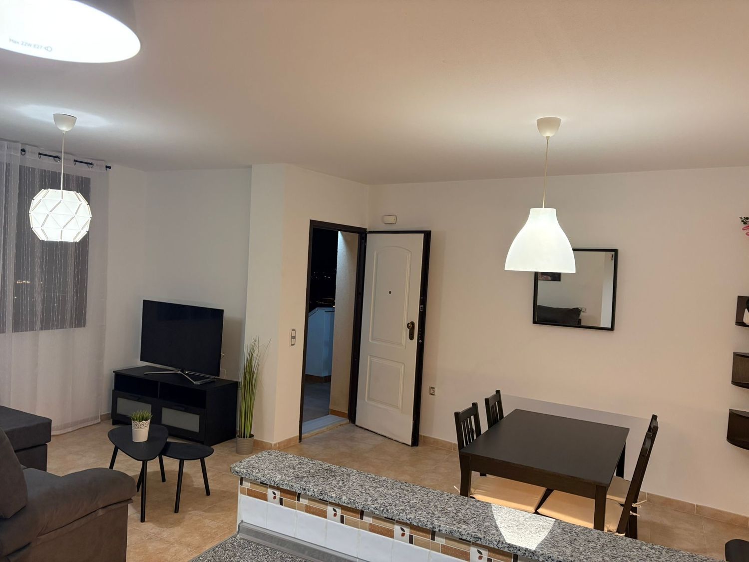 Piso en Urbanización Collados Zieschang, 16, Los Collados-Los Geráneos, Los Collados-Los Geráneos - Foto 4