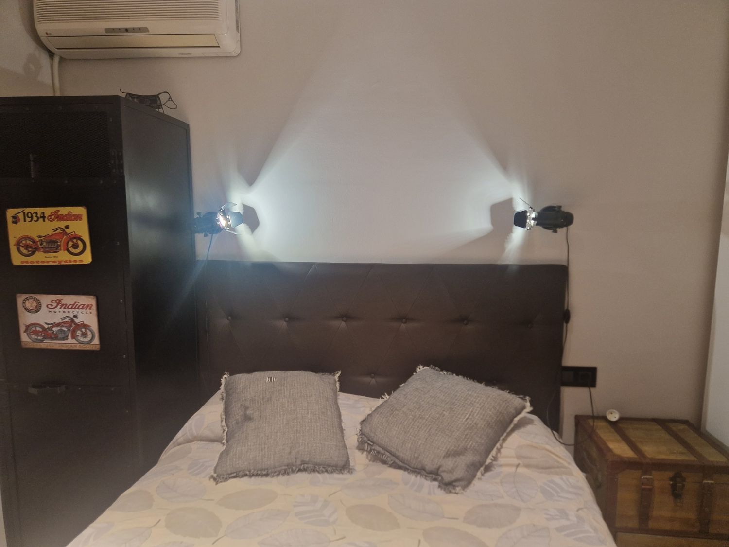 Estudio en Calle Maristas, 2, Centro, Centro - Foto 17