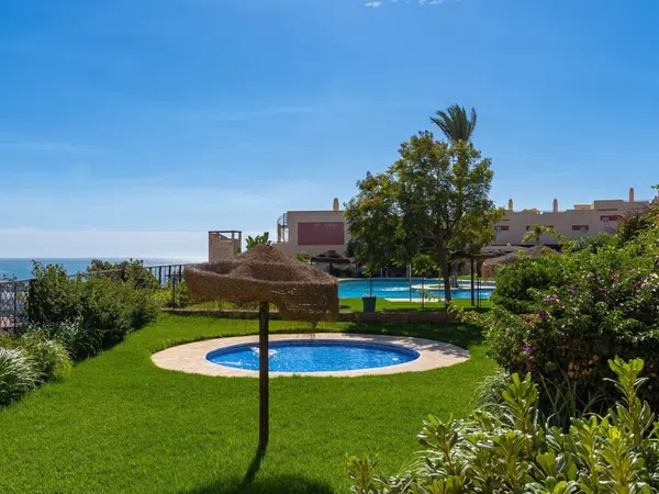 Dúplex en Calle Mar de Alborán, 1 - Foto 10