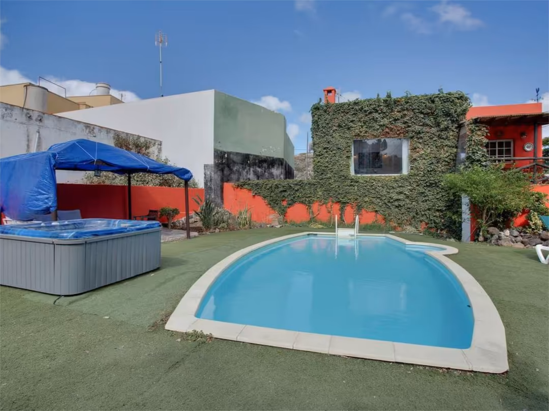 Casa adosada en  Avenida de Tamaragua 73 - Foto 22