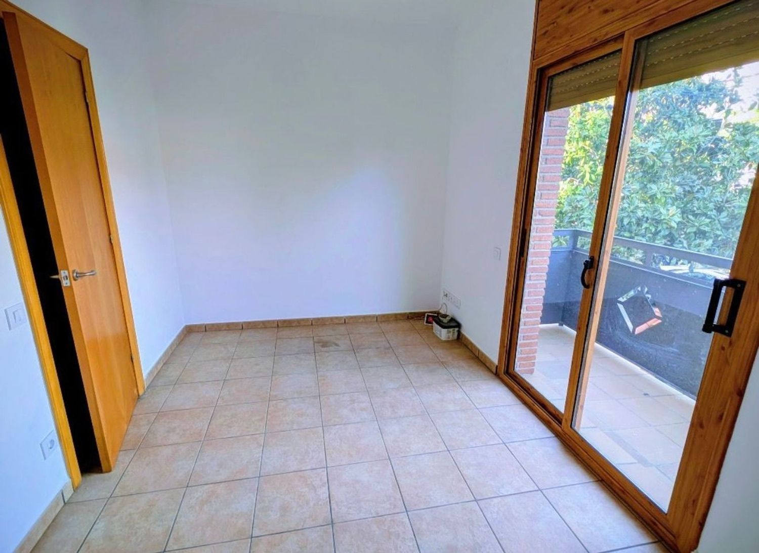 Casa o chalet independiente en Calle d'Àngel Prats, 17, Singuerlín, Singuerlín - Foto 9