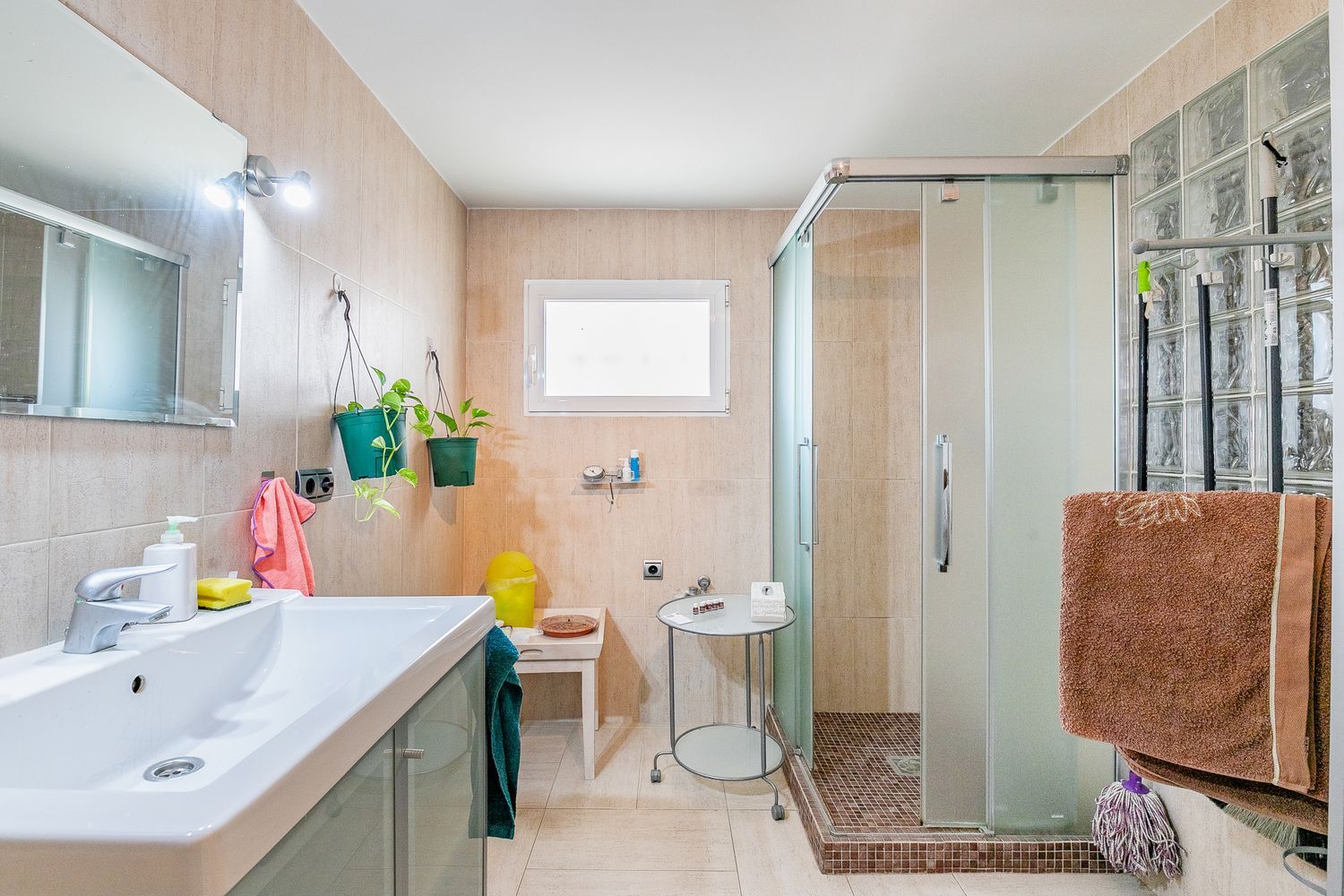 Chalet adosado en Santa María-Pio XII, Santa María-Pio XII - Foto 13