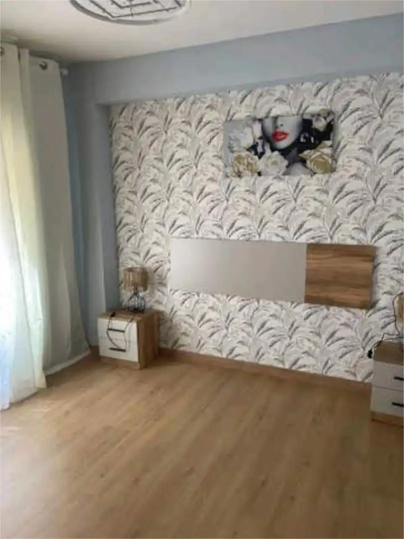 Apartamento en Carolinas - Foto 9