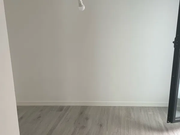 Piso en calle Ferrocarril, 17 - Foto 12