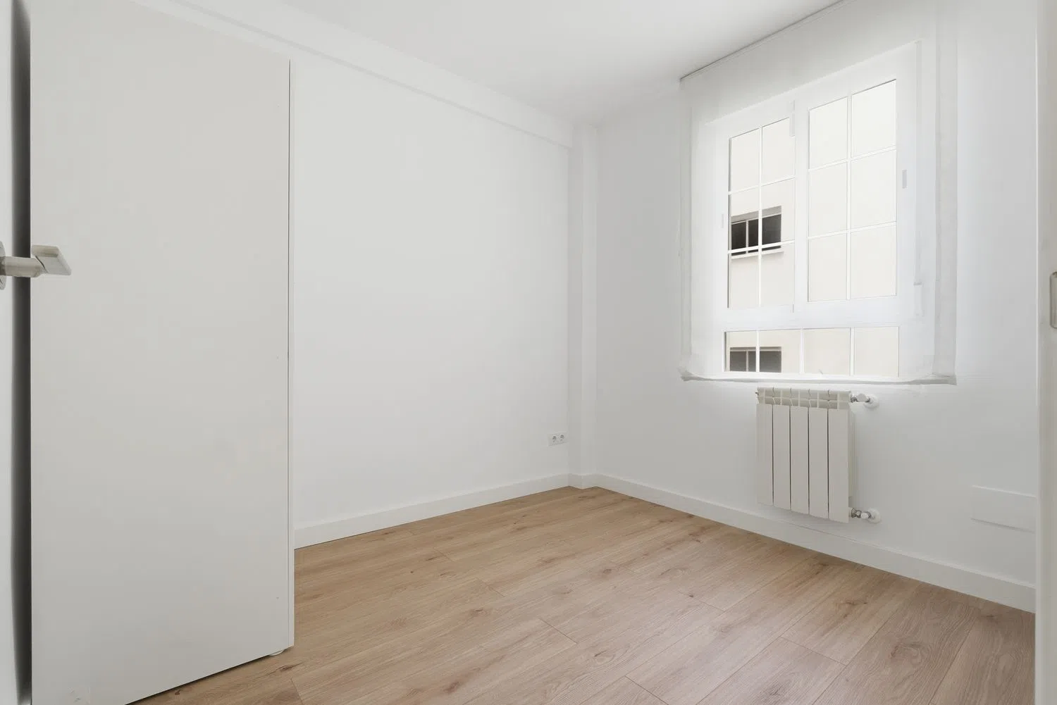 Piso en Centro - Foto 18