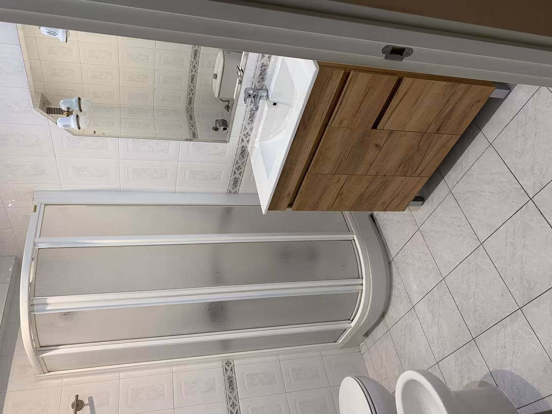 Piso en  Calle Leiria 37 - Foto 7