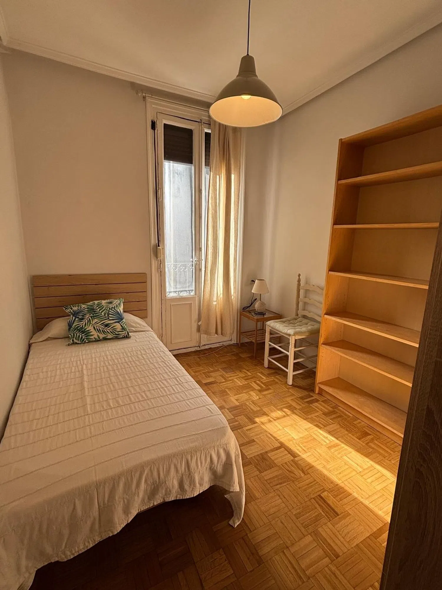 Piso en calle de López de Hoyos, 81 - Foto 9