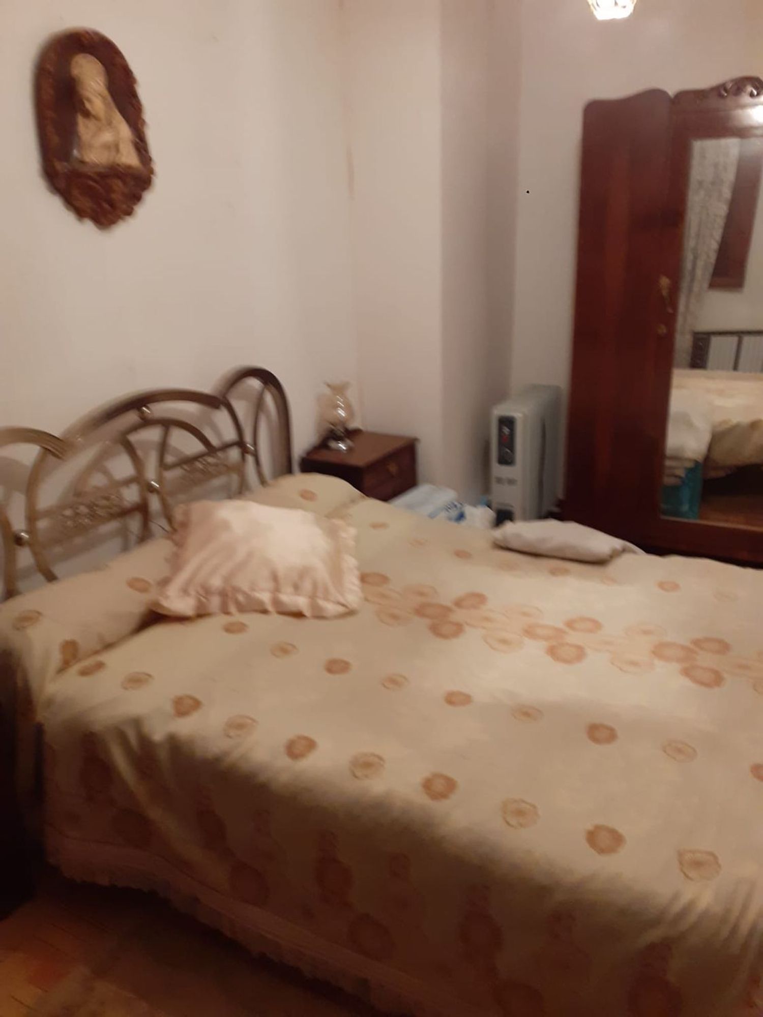 Casa de pueblo en Calle de las Eras, 90 - Foto 11