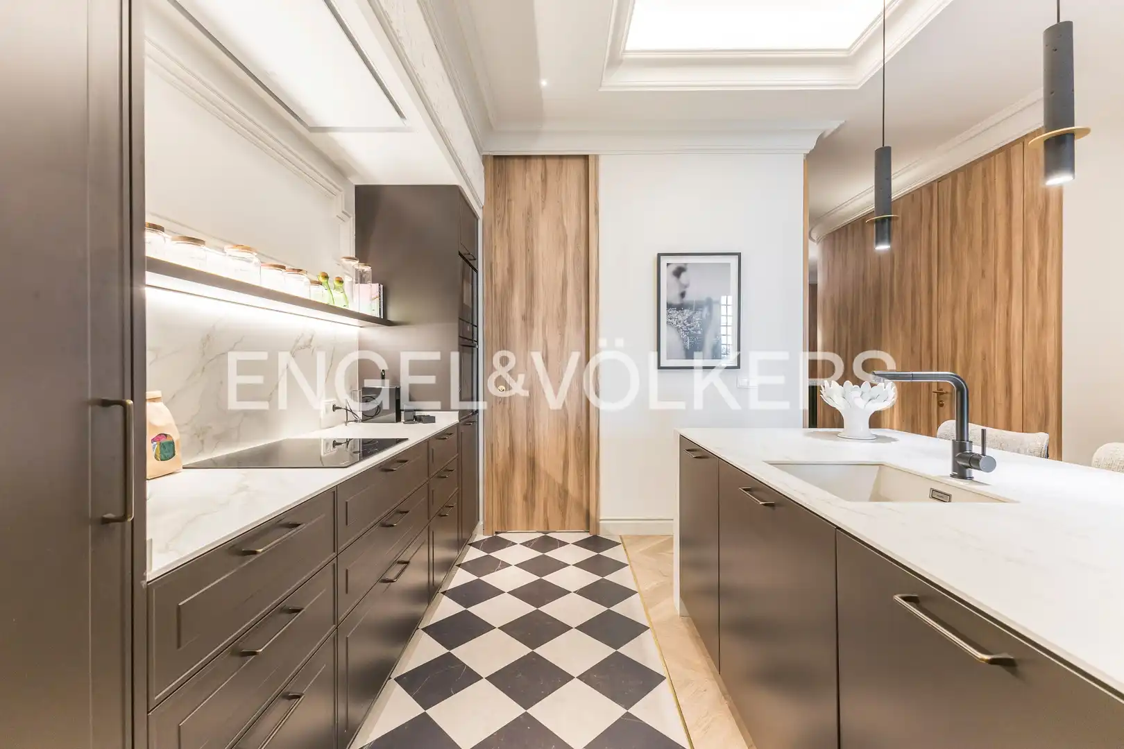 Apartamento en  Ayala - Foto 18