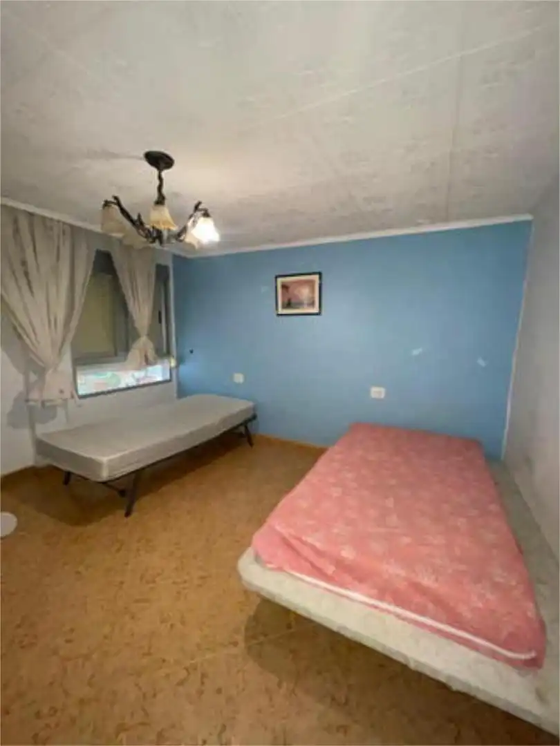 Piso en Algemesi Valencia - Foto 4