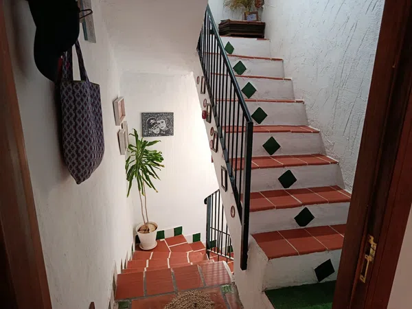 Cortijo en Diseminado, 5 - Foto 22