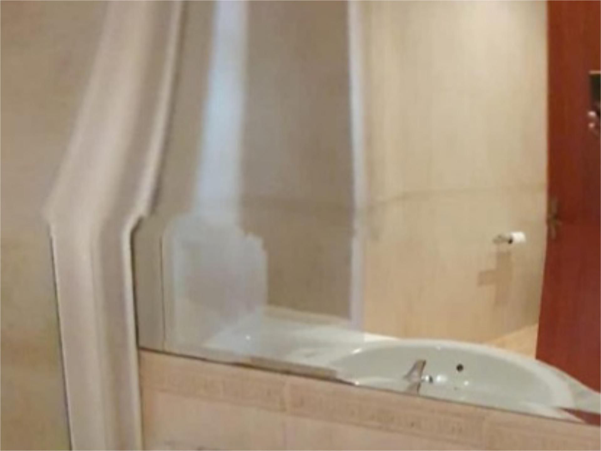 Piso en  Calle Estación 18 - Foto 23