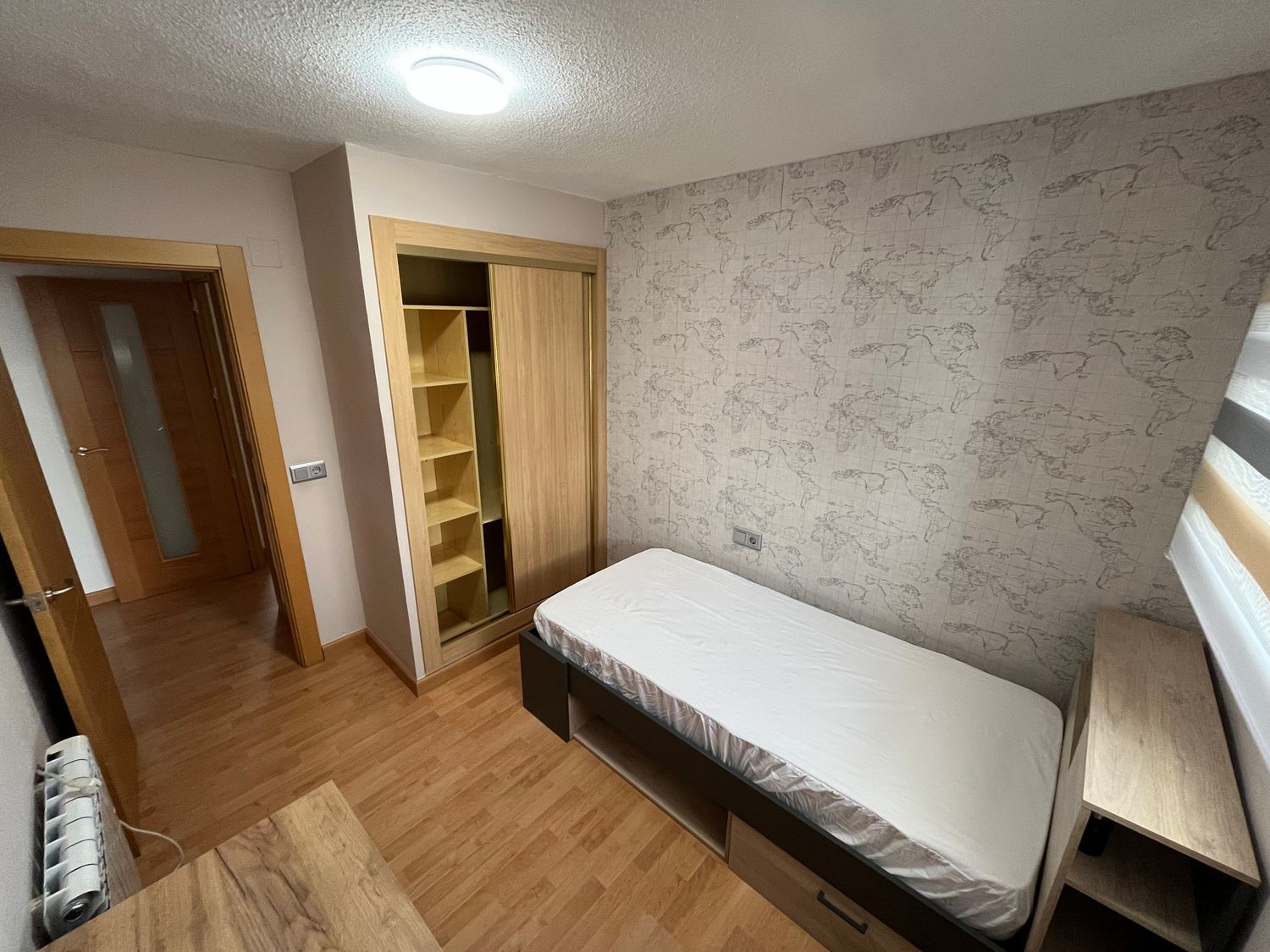 Piso en calle Salzillo, 4 - Foto 13