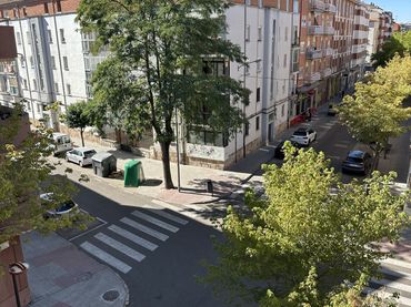 Piso en  Calle de Núñez de Balboa 17 - Foto 14
