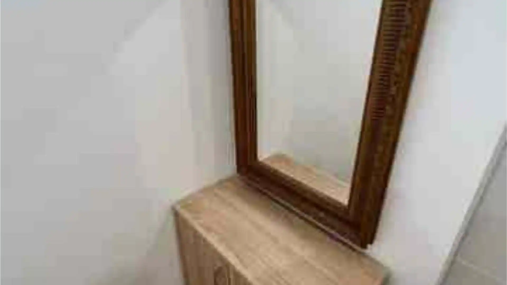 Apartamento en Apartamento en venta - Foto 3